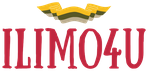 ilimo4u
