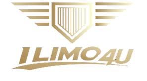 I LIMO 4 U