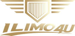 I LIMO 4 U